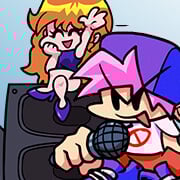 FNF - B-Side Remixes