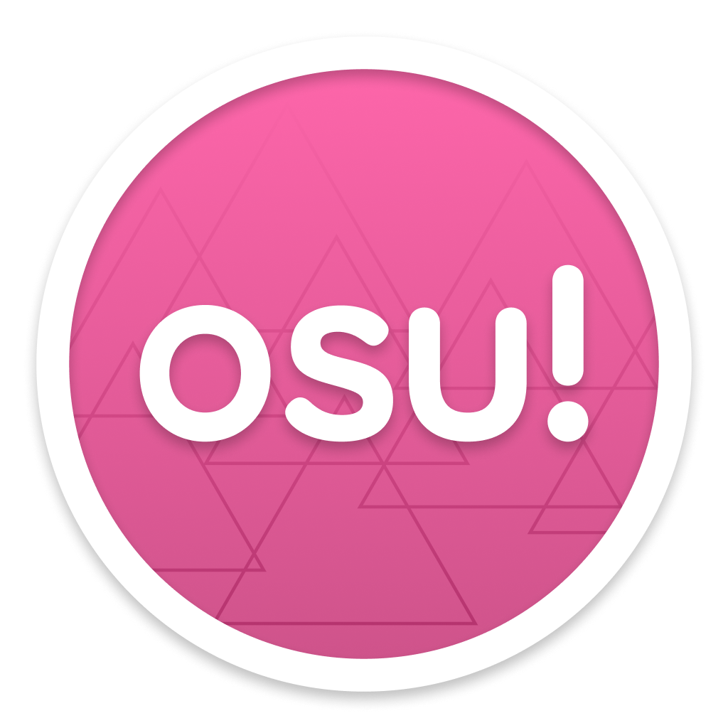 Osu!
